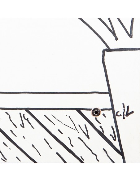 FRANCE GALL MUSIC VINYL