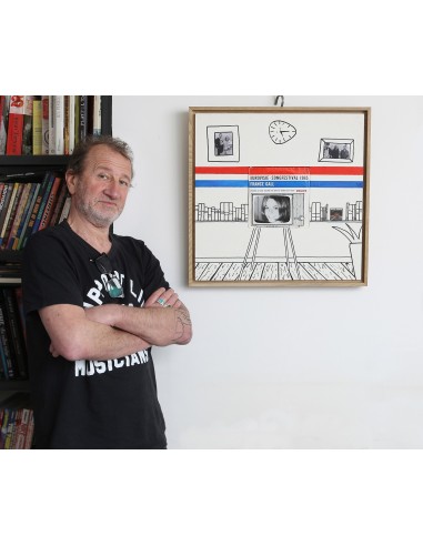 FRANCE GALL MUSIC VINYL