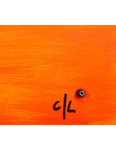 GAINSBOURG VINYL MUSIC ART