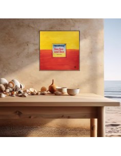 GAINSBOURG VINYL MUSIC ART 2