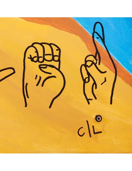 FLORENT PAGNY MUSIC ART