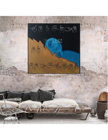 FLORENT PAGNY MUSIC ART